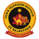 Film and Television Institute of Rajasthan